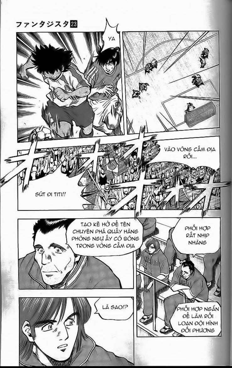 Chapter 200 - 12