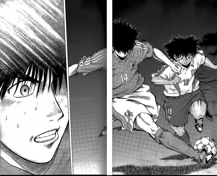 Chapter 200 - 15