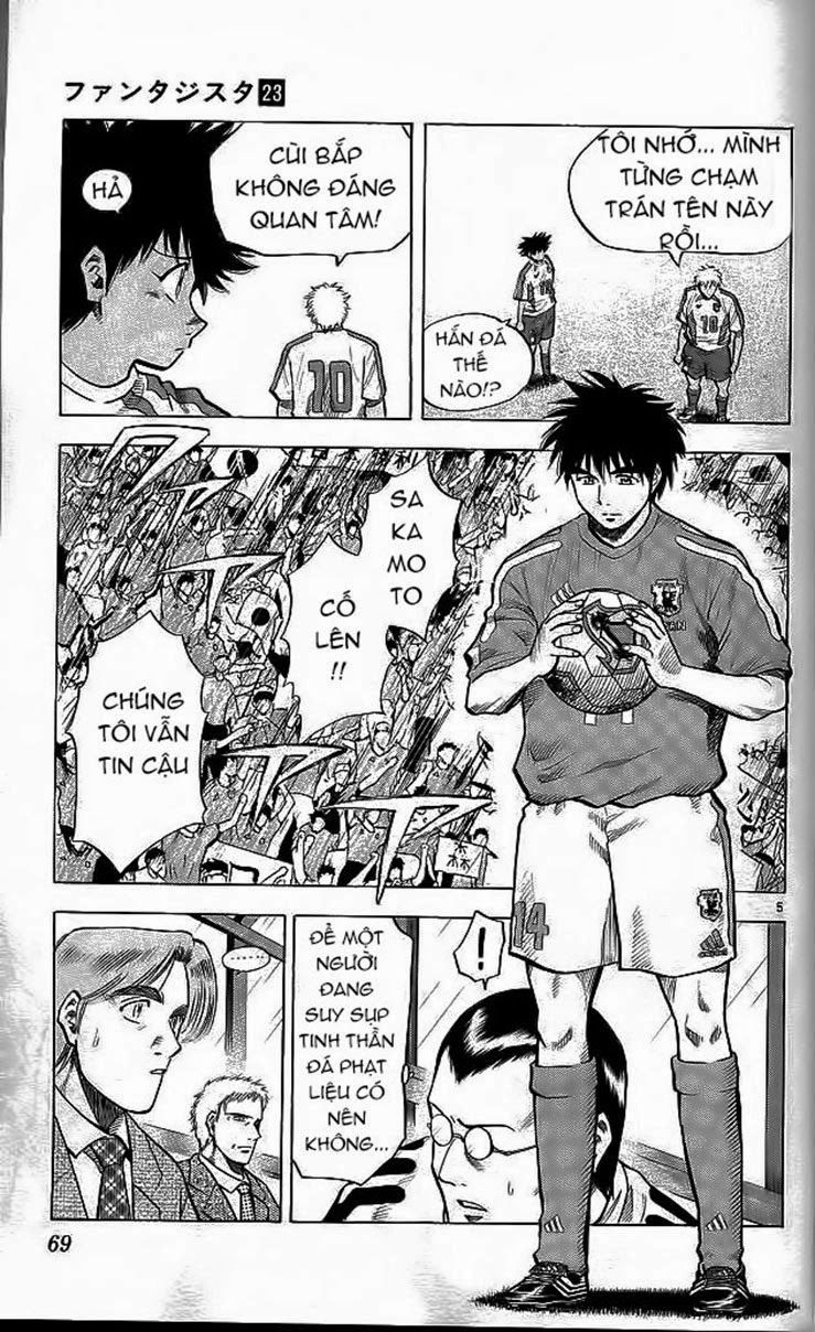 Chapter 199 - 9
