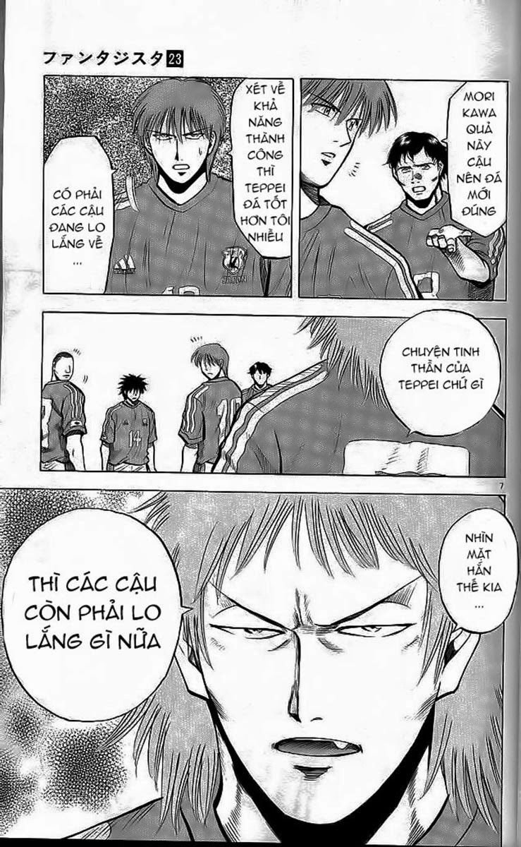 Chapter 199 - 11