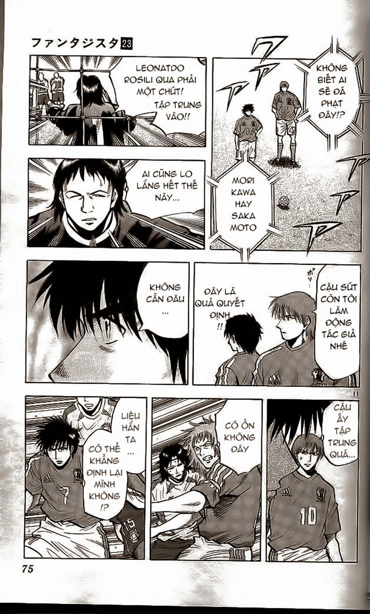 Chapter 199 - 15