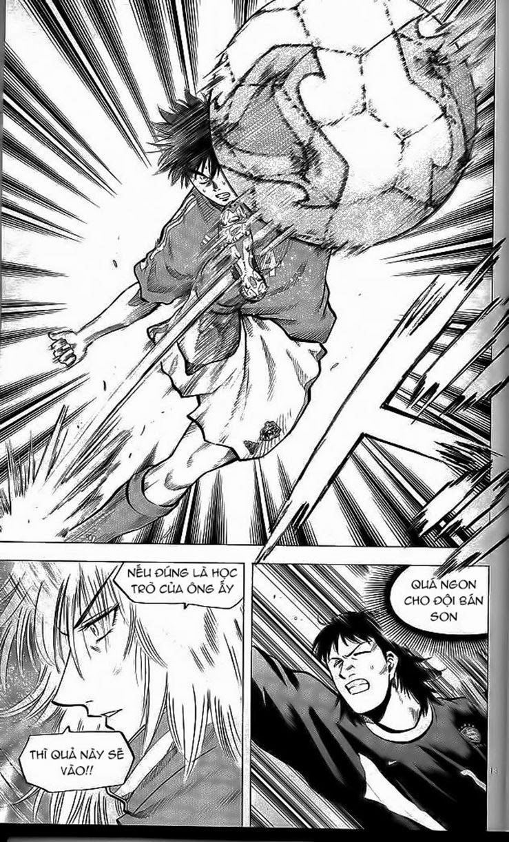 Chapter 199 - 17