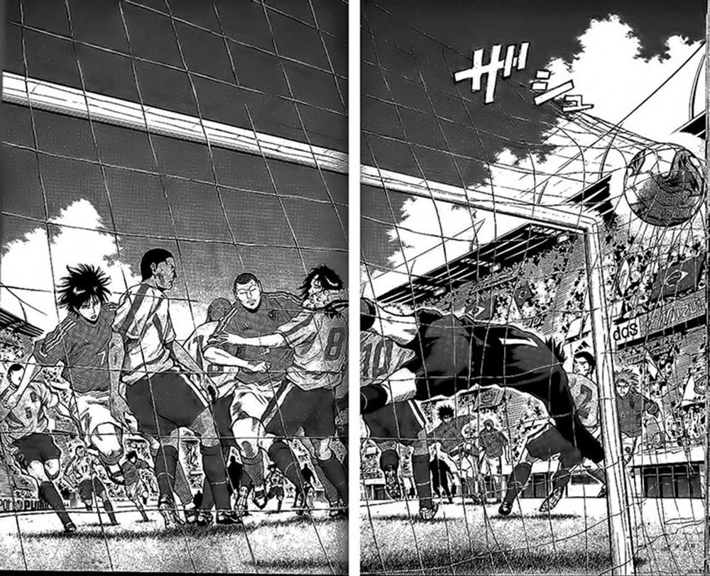 Chapter 199 - 20