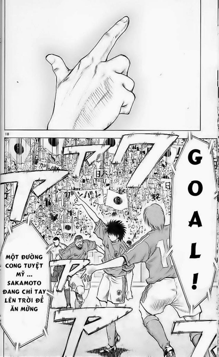 Chapter 199 - 21