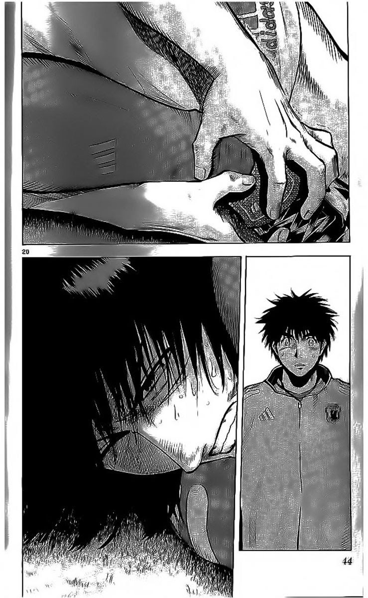 Chapter 198 - 5