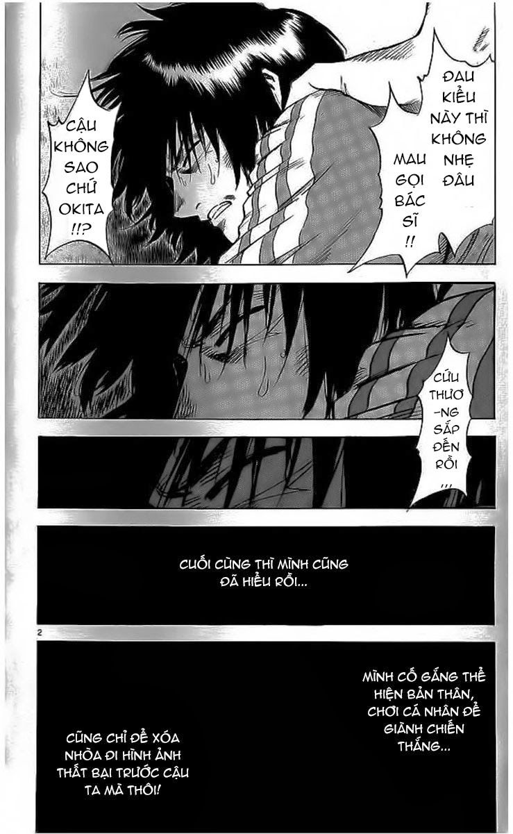 Chapter 198 - 7