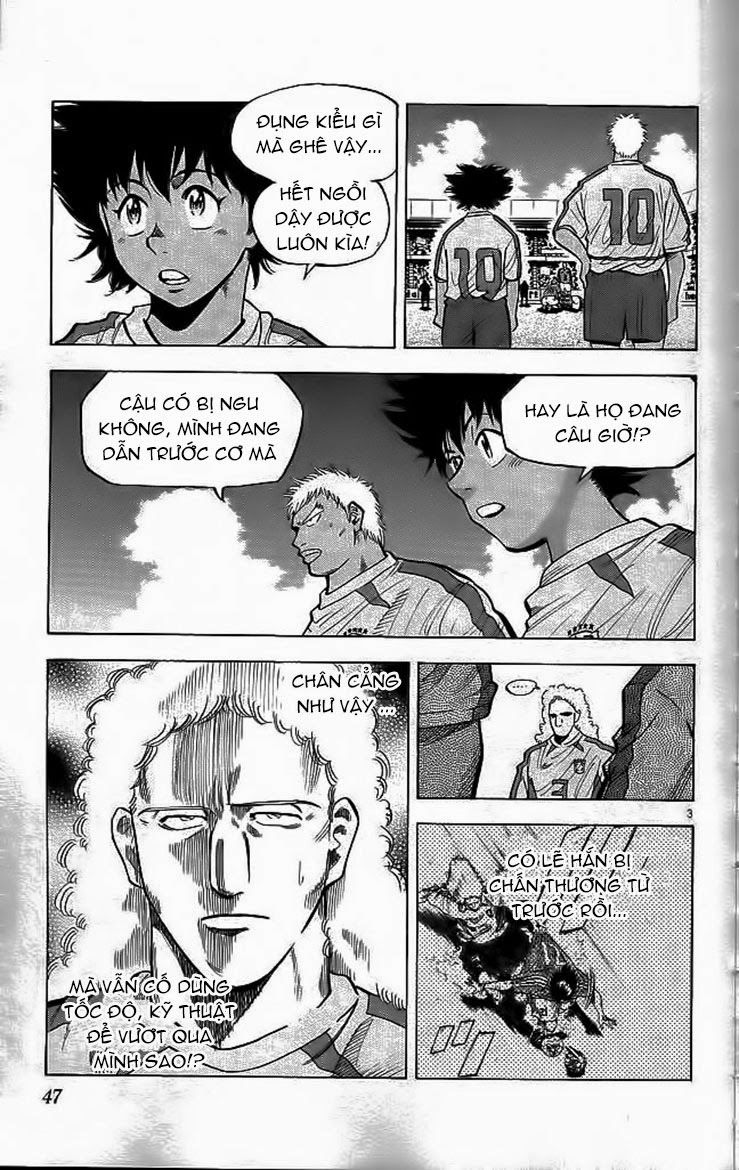 Chapter 198 - 8