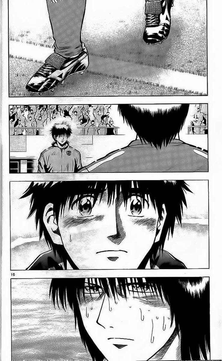 Chapter 198 - 15