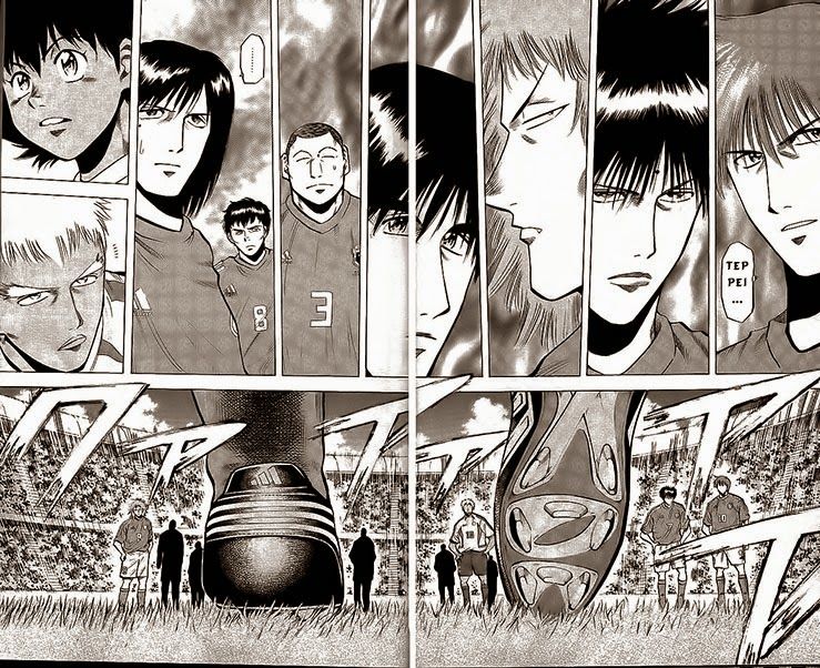 Chapter 198 - 20