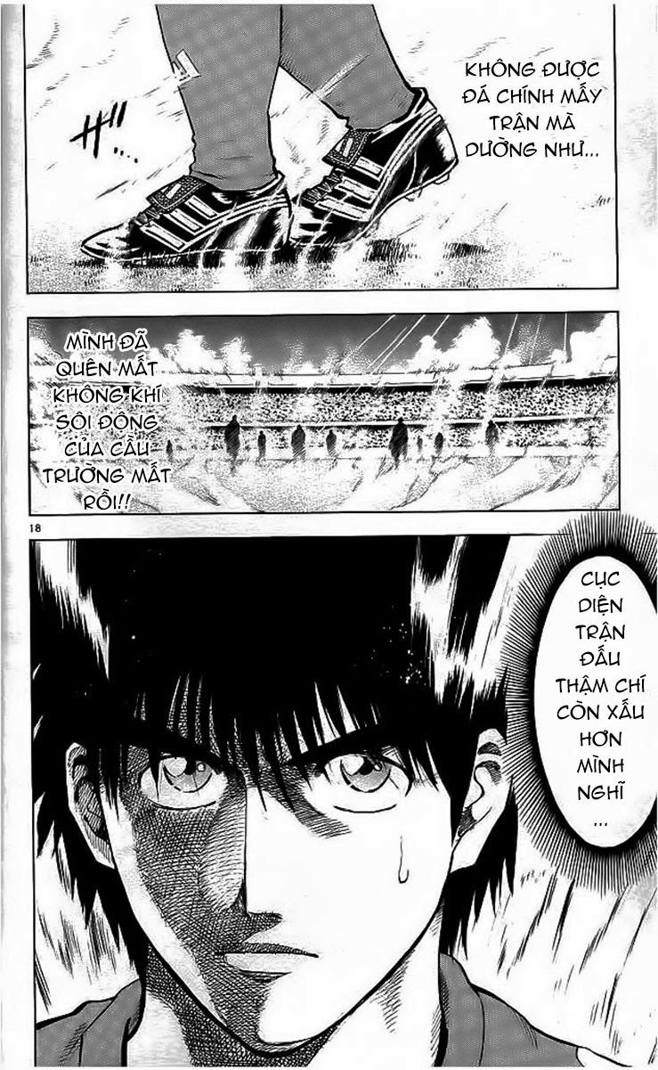 Chapter 198 - 21