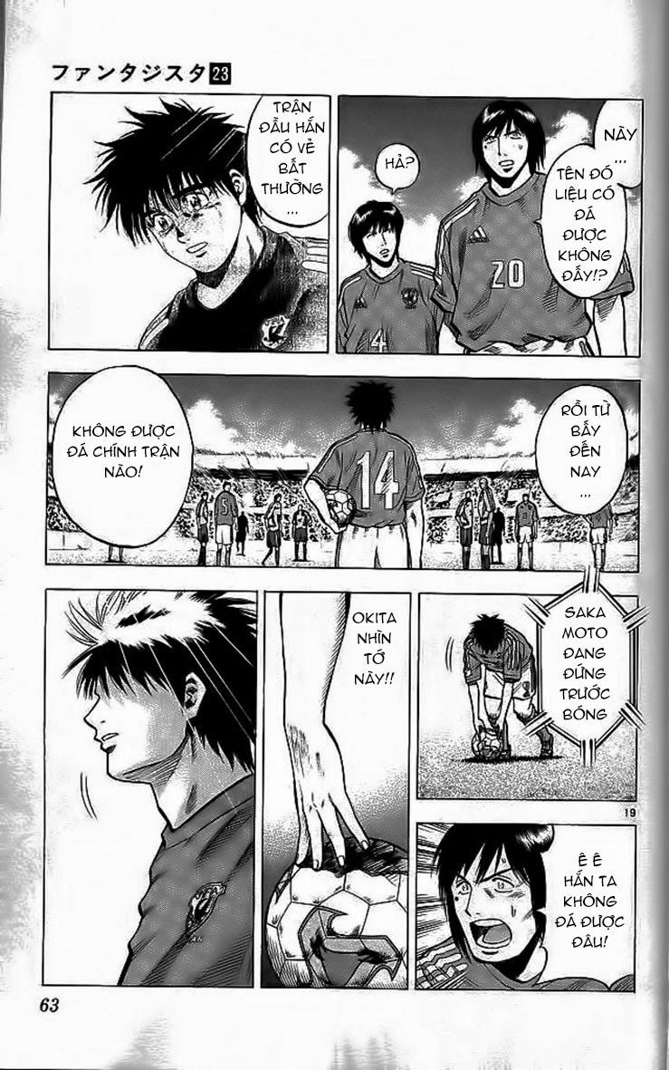Chapter 198 - 22
