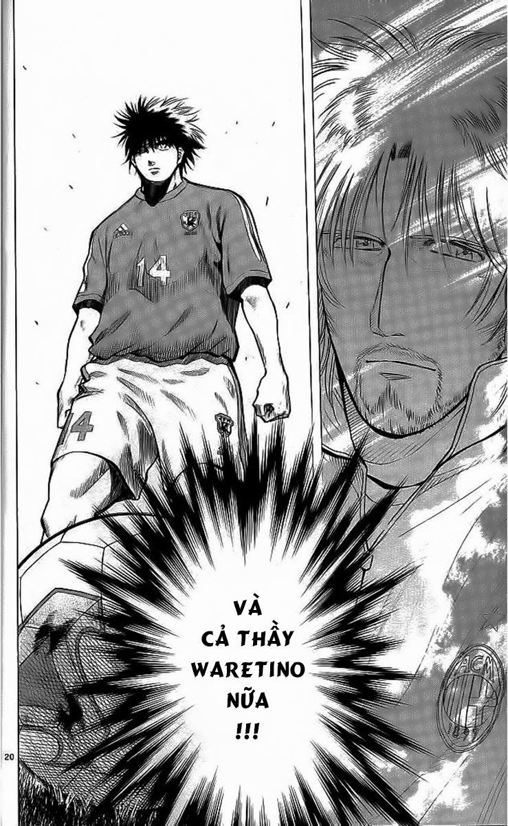 Chapter 198 - 23