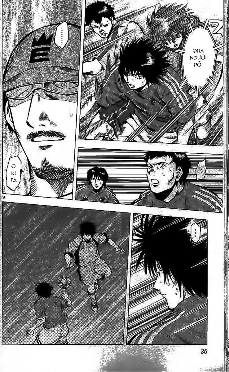Chapter 197 - 10