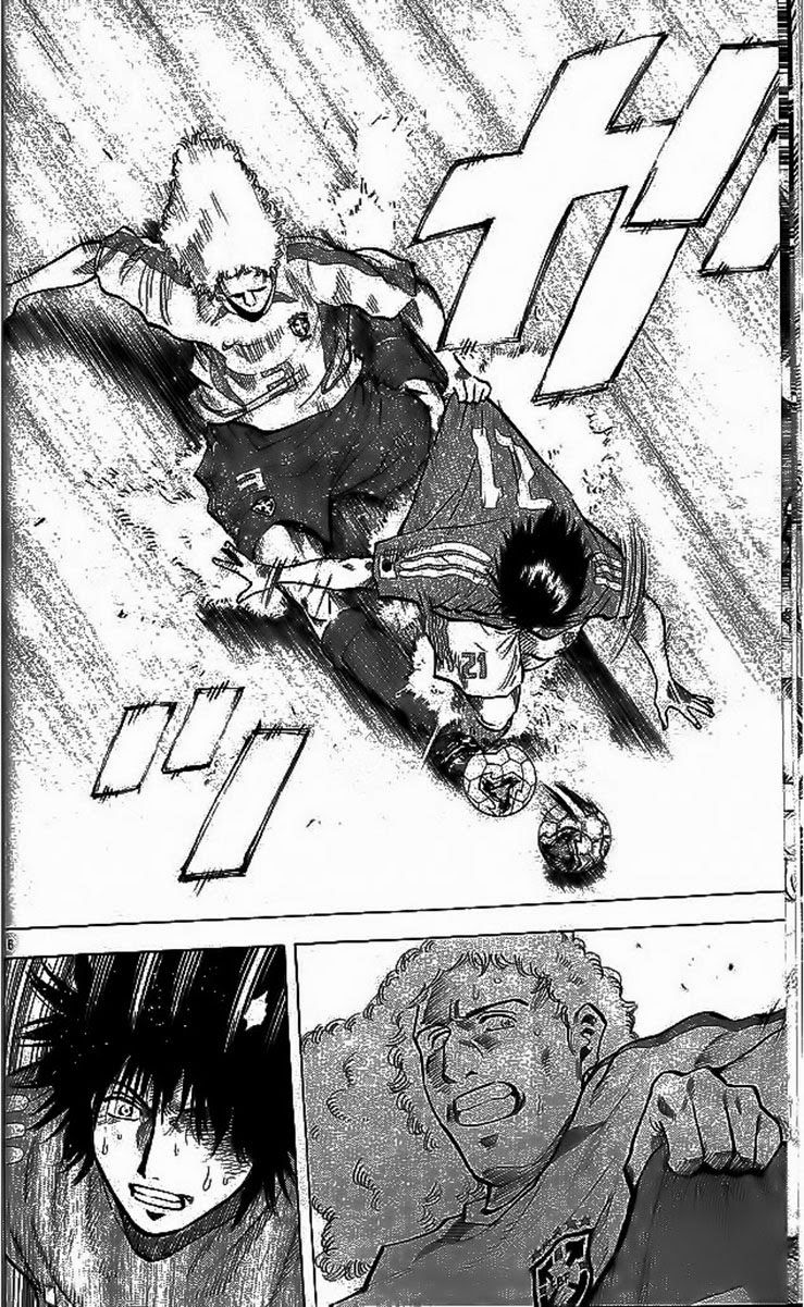 Chapter 197 - 19
