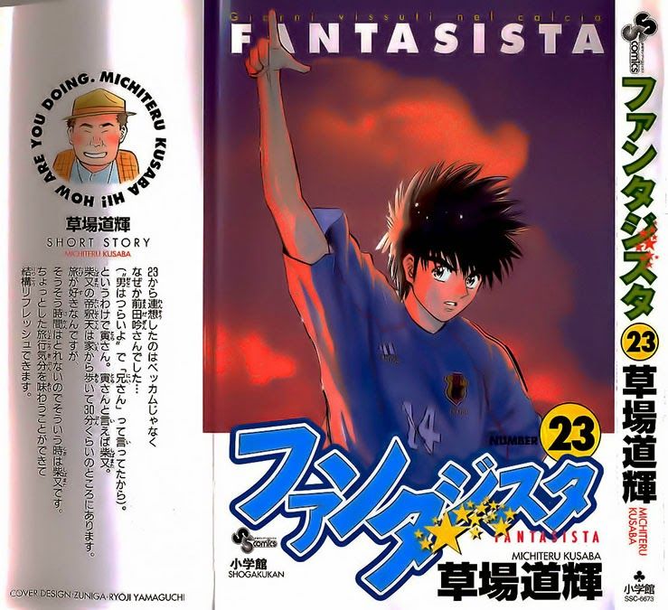 Chapter 196 - 5
