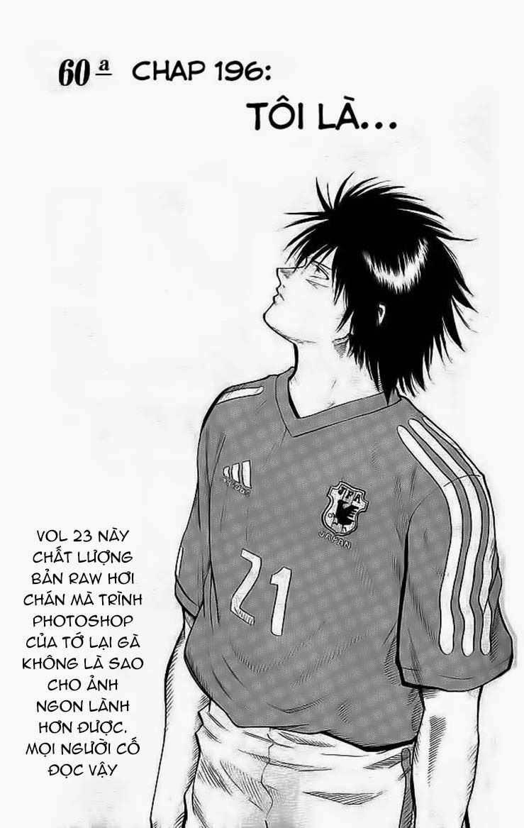 Chapter 196 - 8