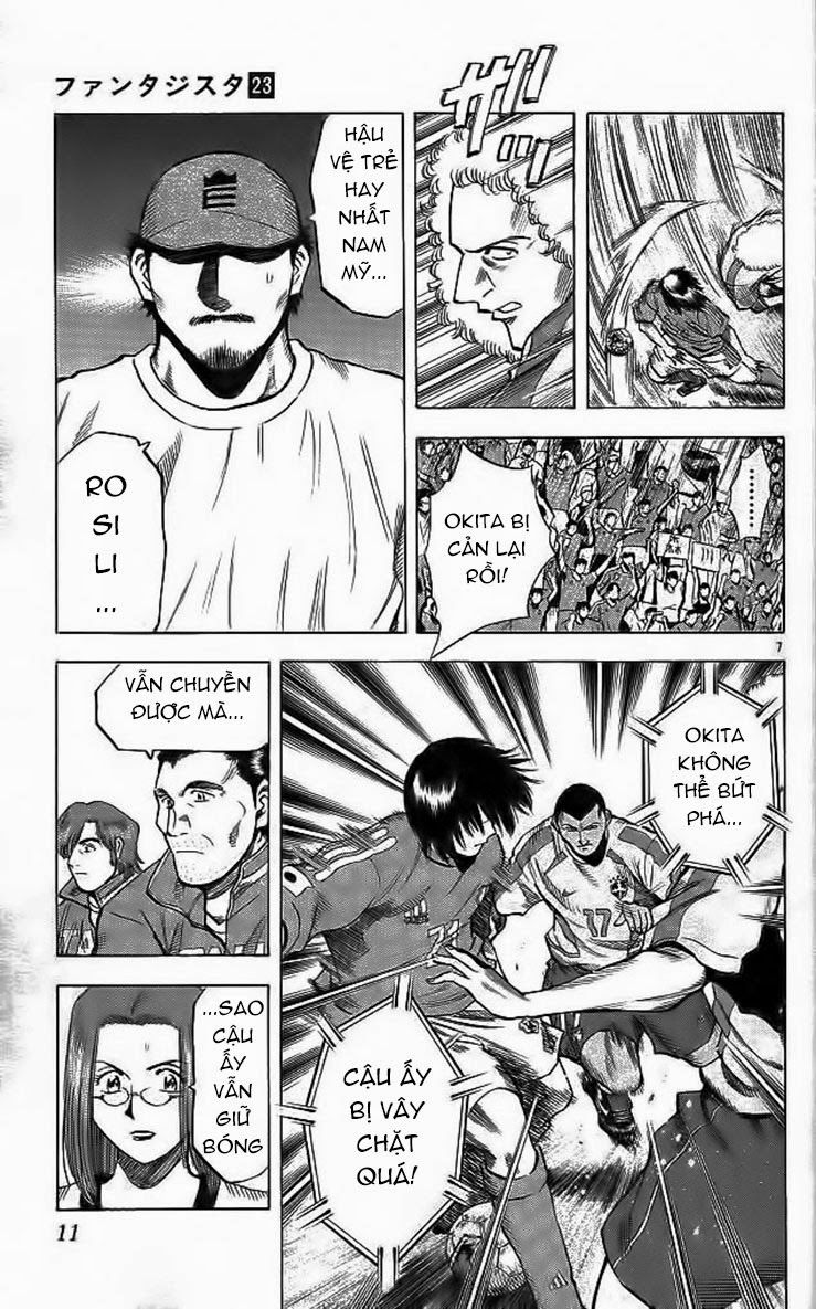 Chapter 196 - 14