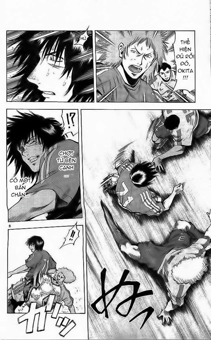 Chapter 196 - 15