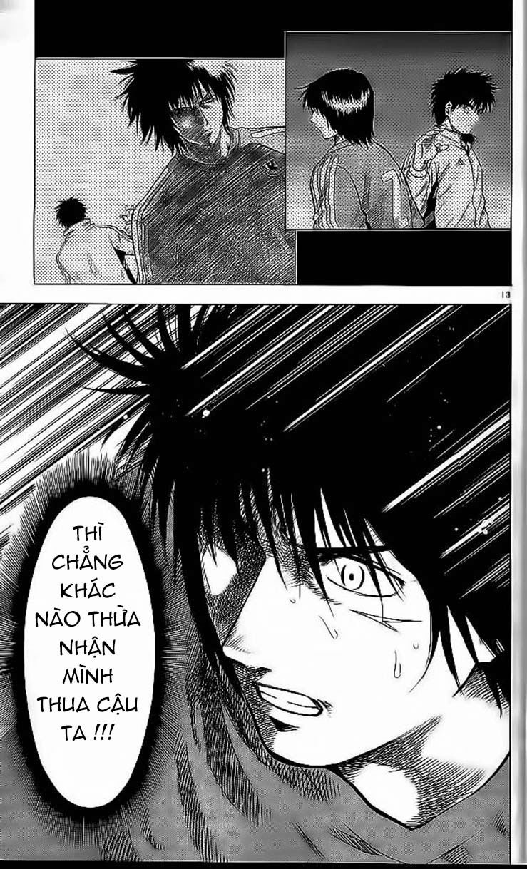 Chapter 196 - 20