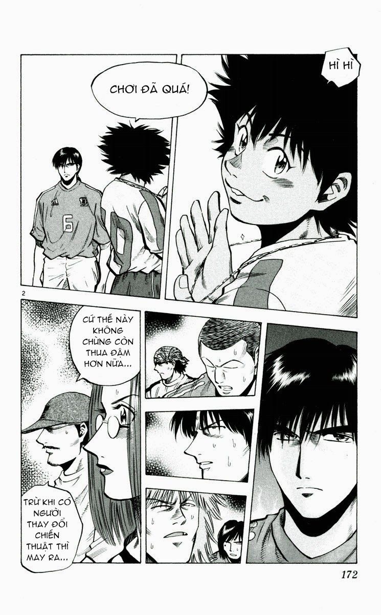 Chapter 195 - 6