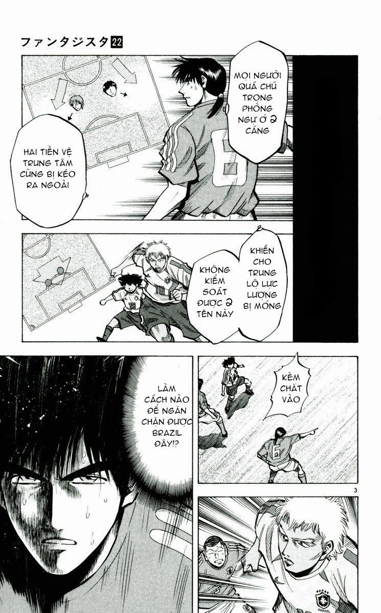 Chapter 195 - 7