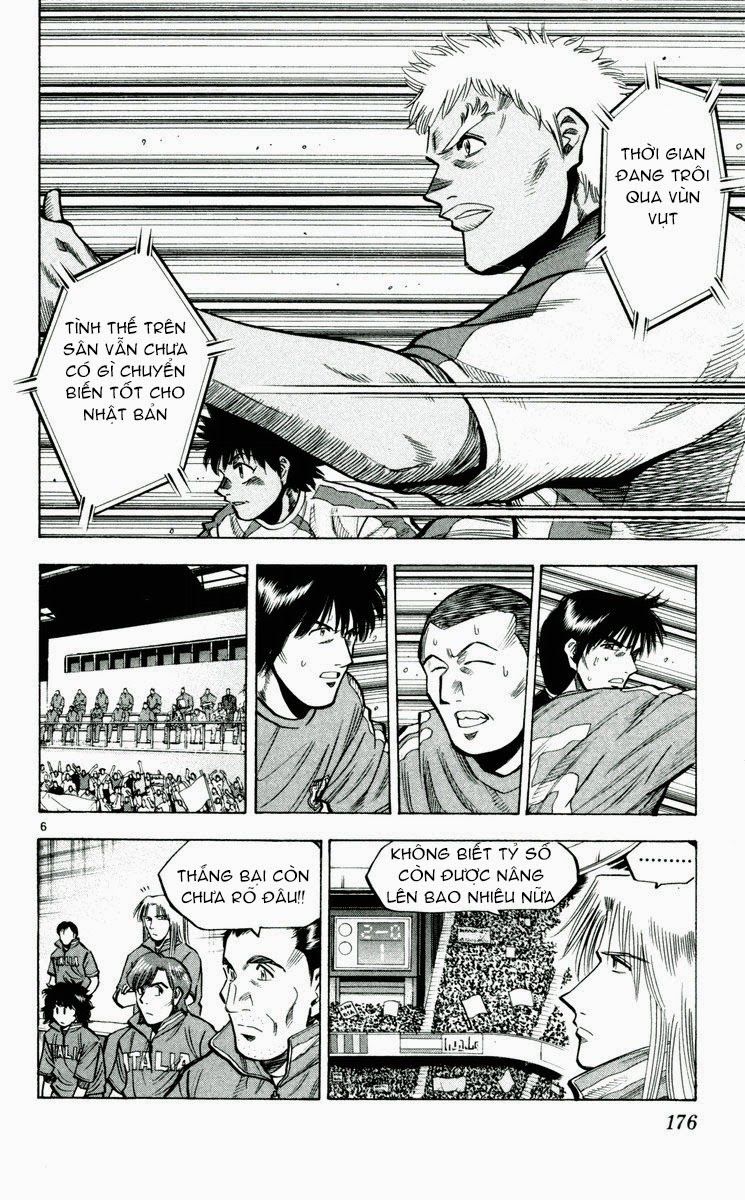 Chapter 195 - 10