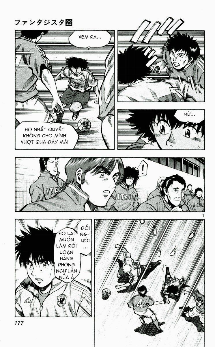 Chapter 195 - 11