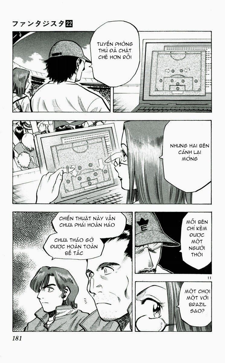 Chapter 195 - 15