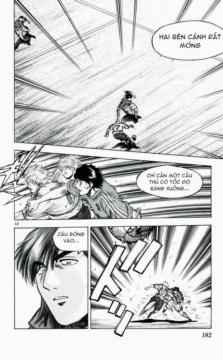 Chapter 195 - 16