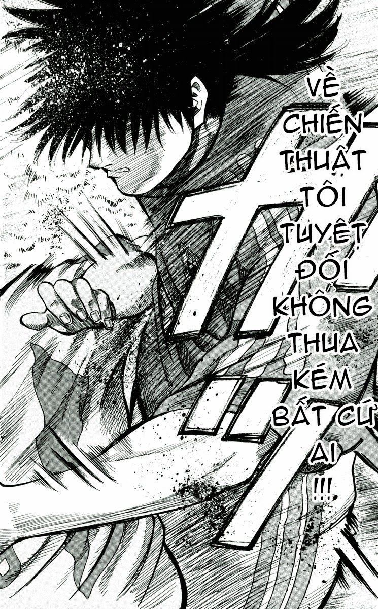 Chapter 195 - 20