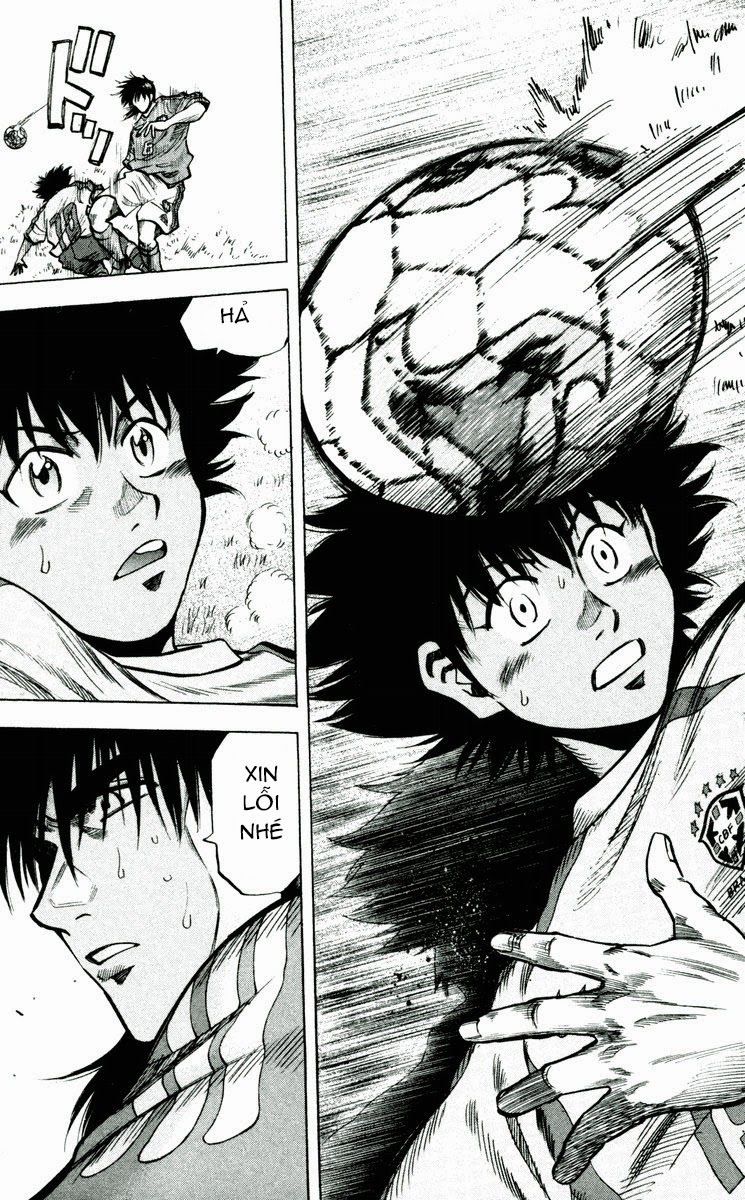 Chapter 195 - 21
