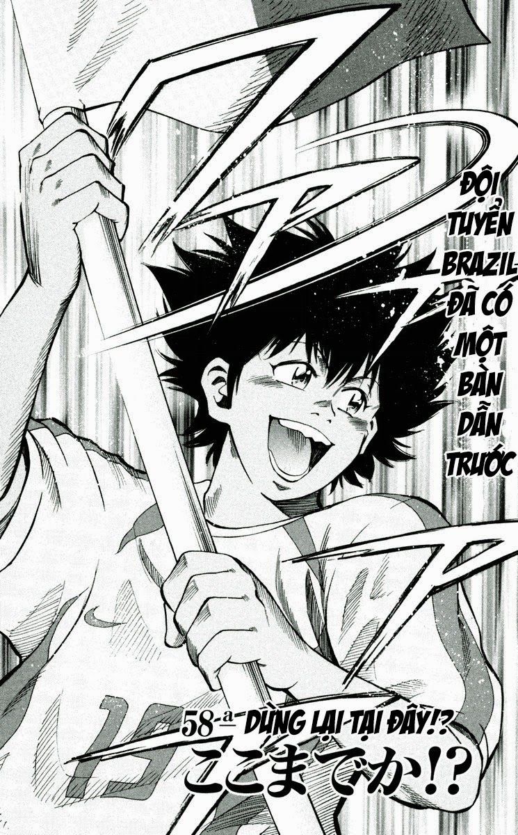 Chapter 194 - 5