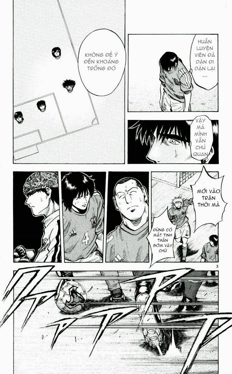 Chapter 194 - 6