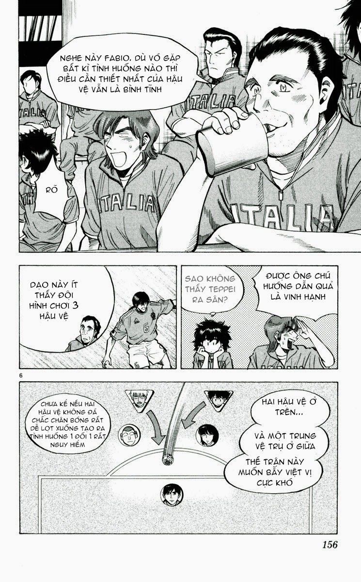 Chapter 194 - 9