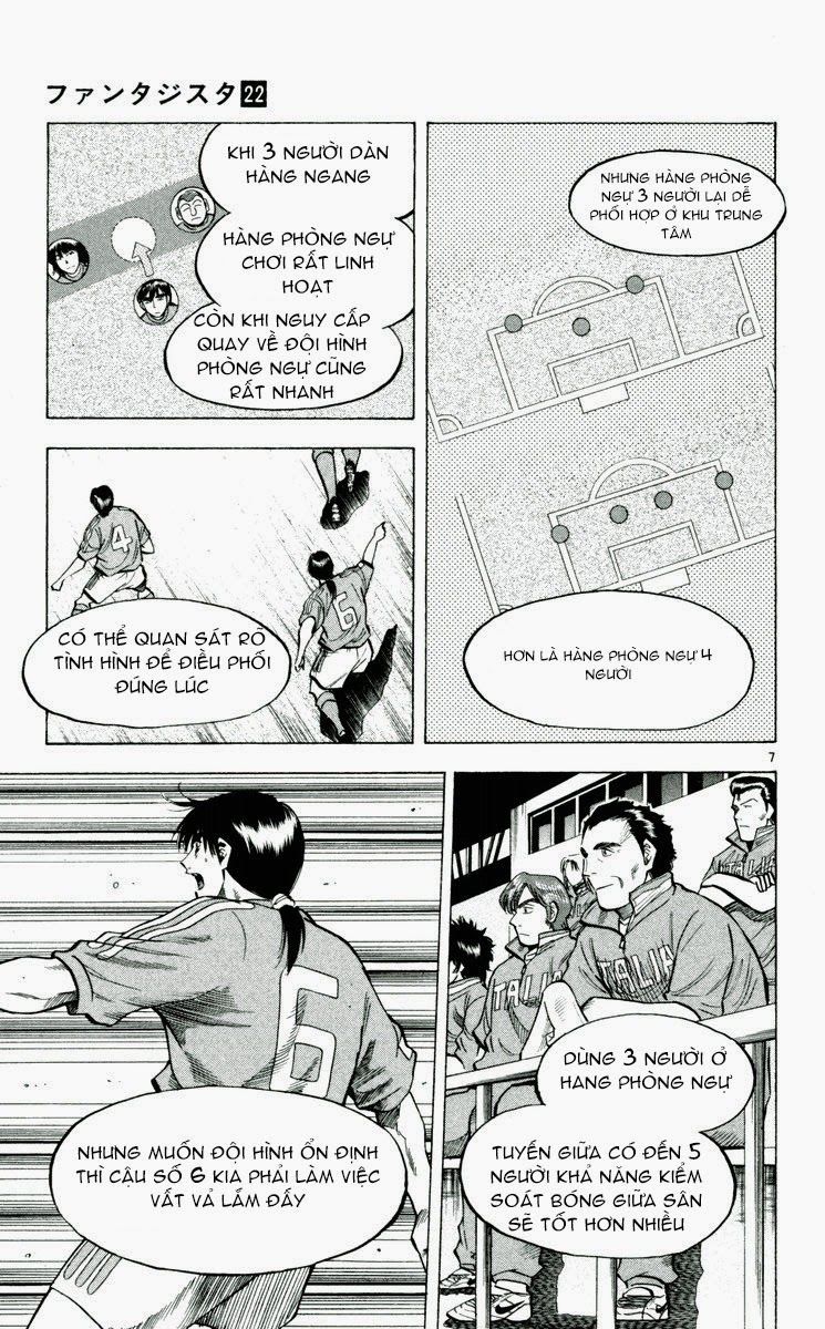 Chapter 194 - 10