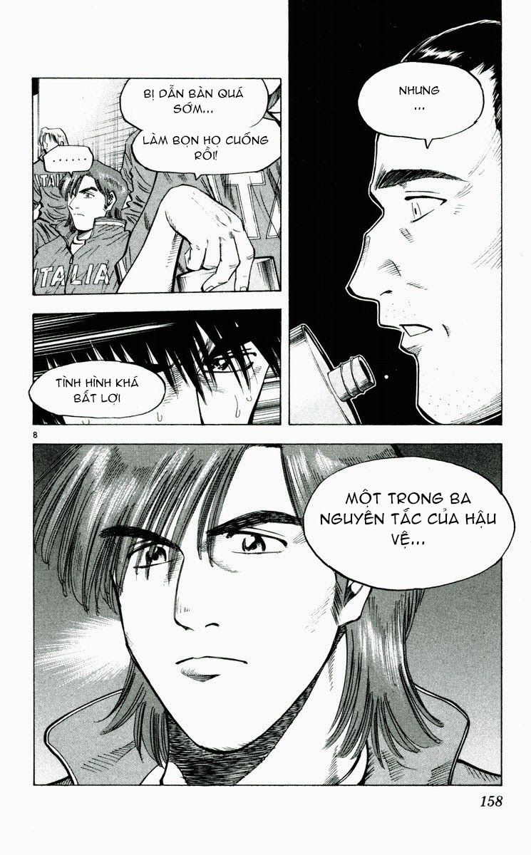 Chapter 194 - 11