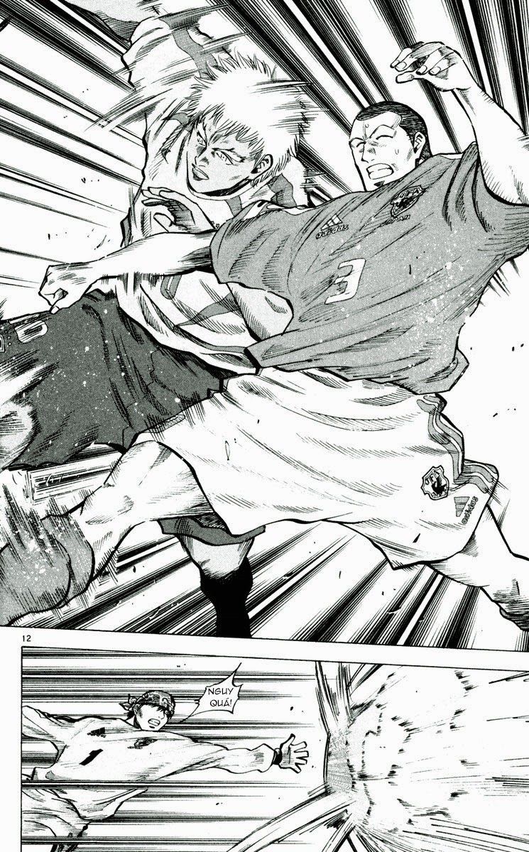 Chapter 194 - 15