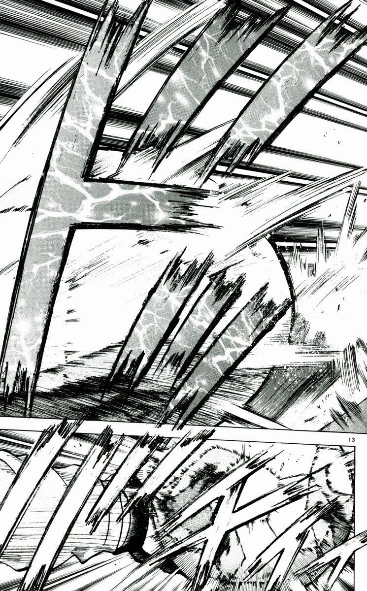 Chapter 194 - 16