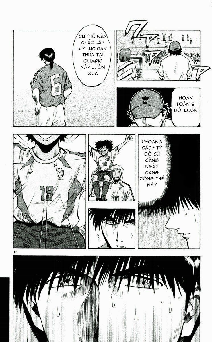 Chapter 194 - 19