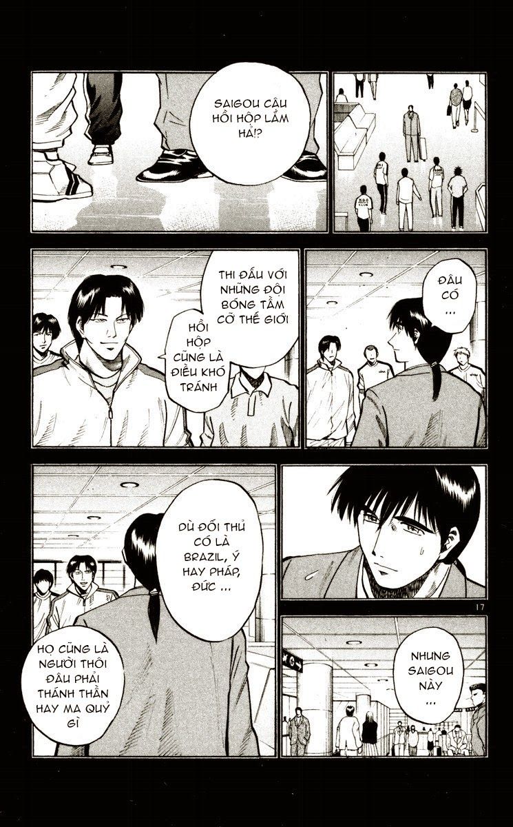 Chapter 194 - 20