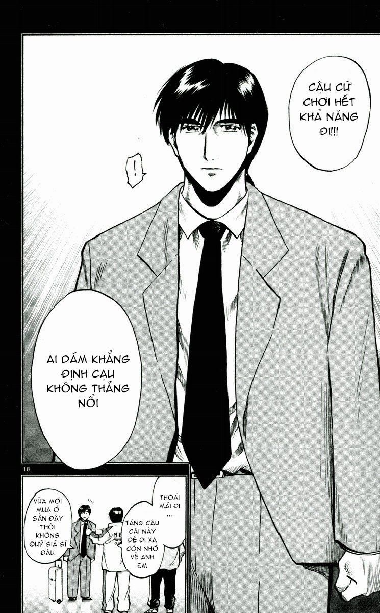 Chapter 194 - 21