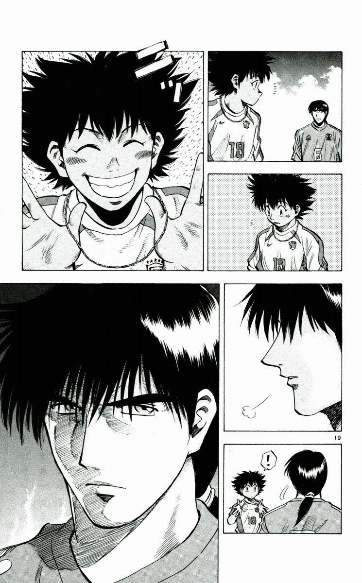 Chapter 194 - 22