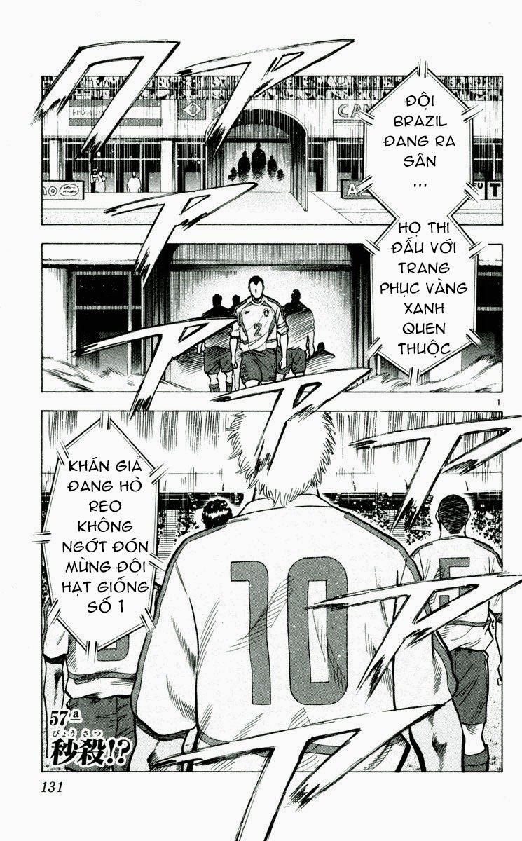 Chapter 193 - 5