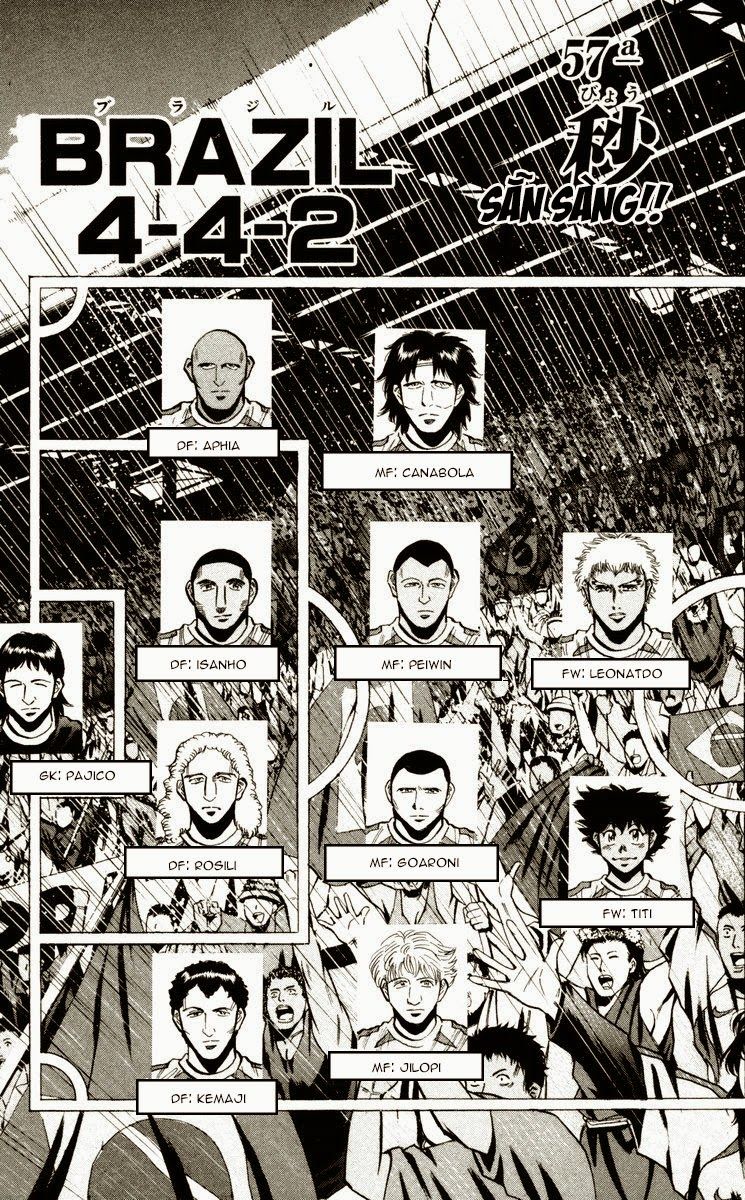 Chapter 193 - 7