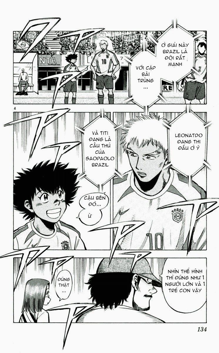 Chapter 193 - 8