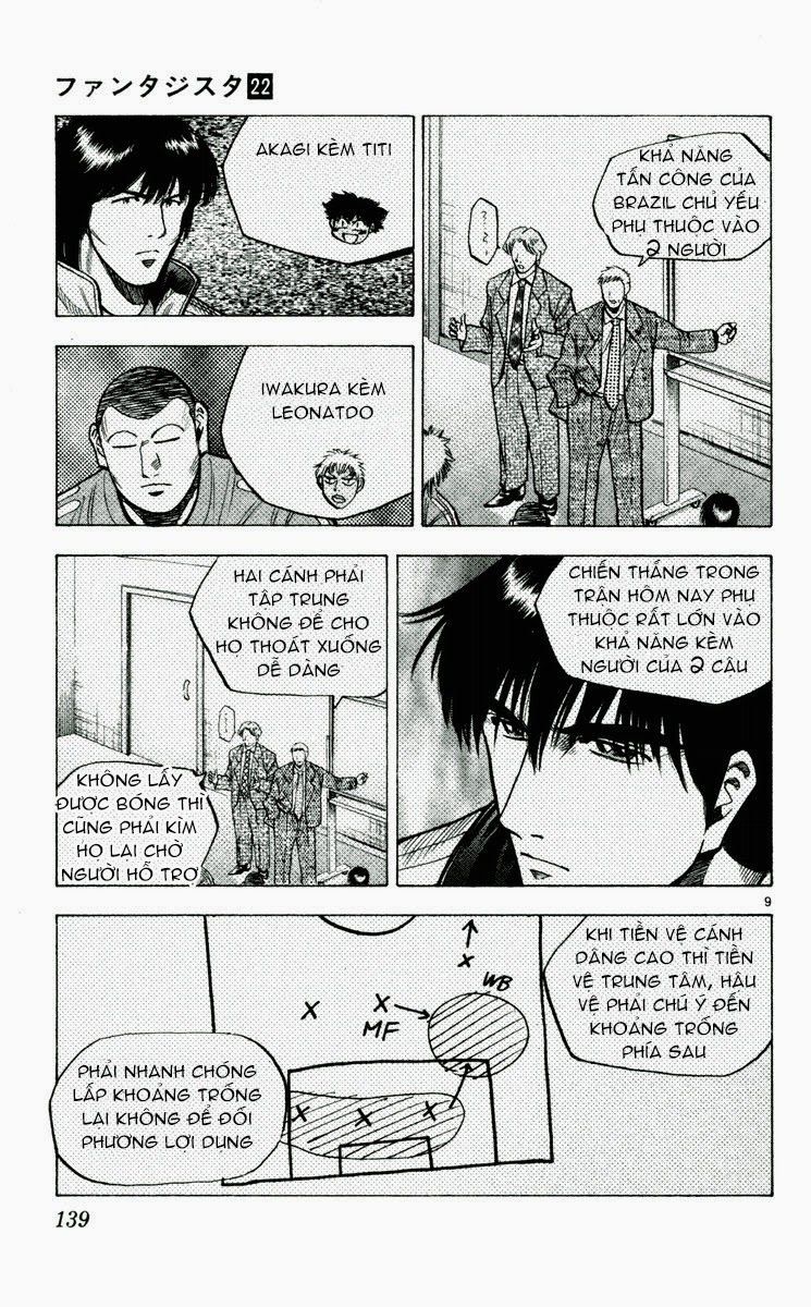 Chapter 193 - 13