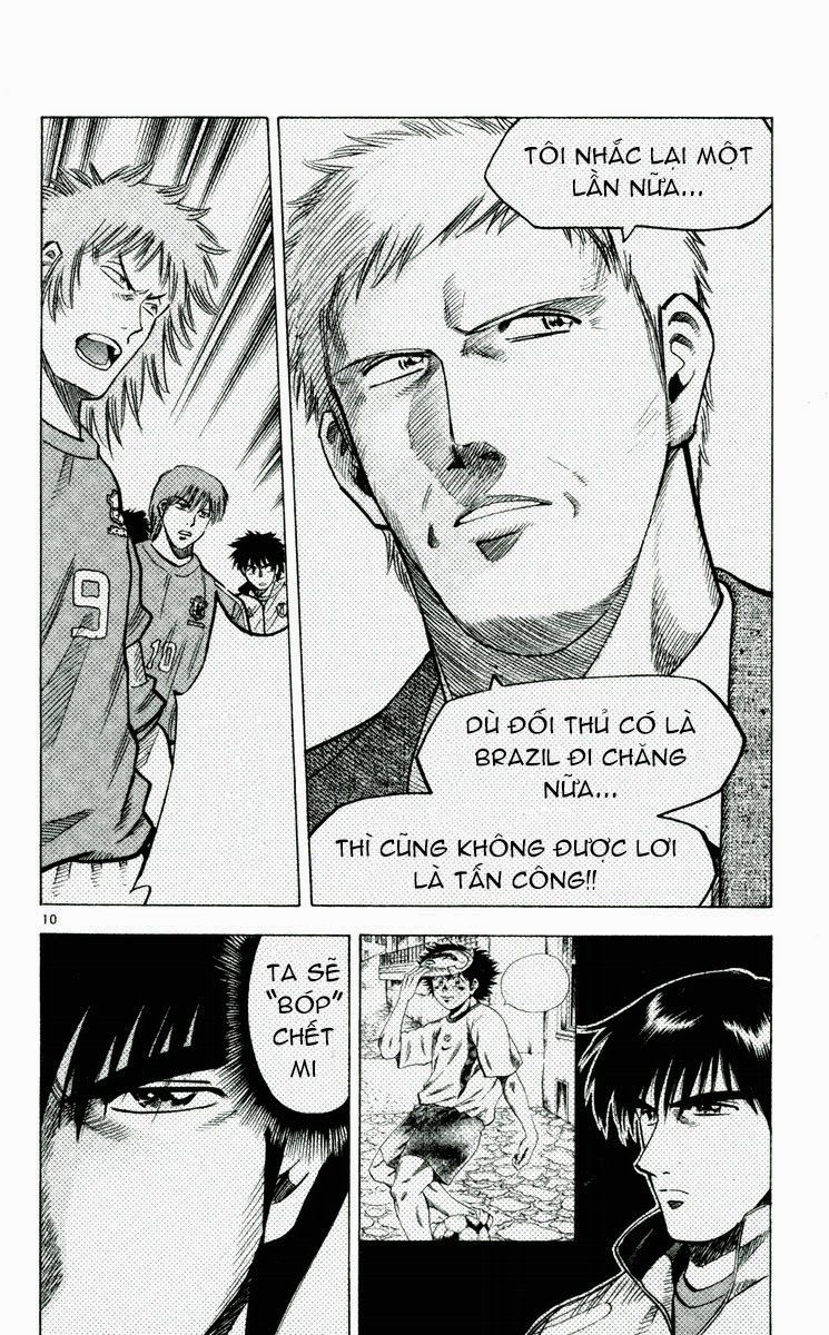 Chapter 193 - 14