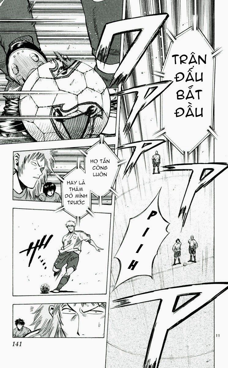 Chapter 193 - 15