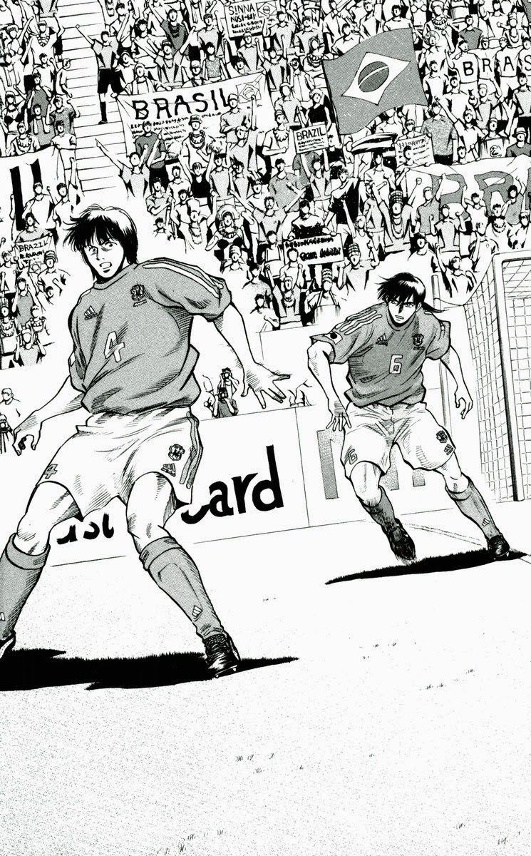 Chapter 193 - 18