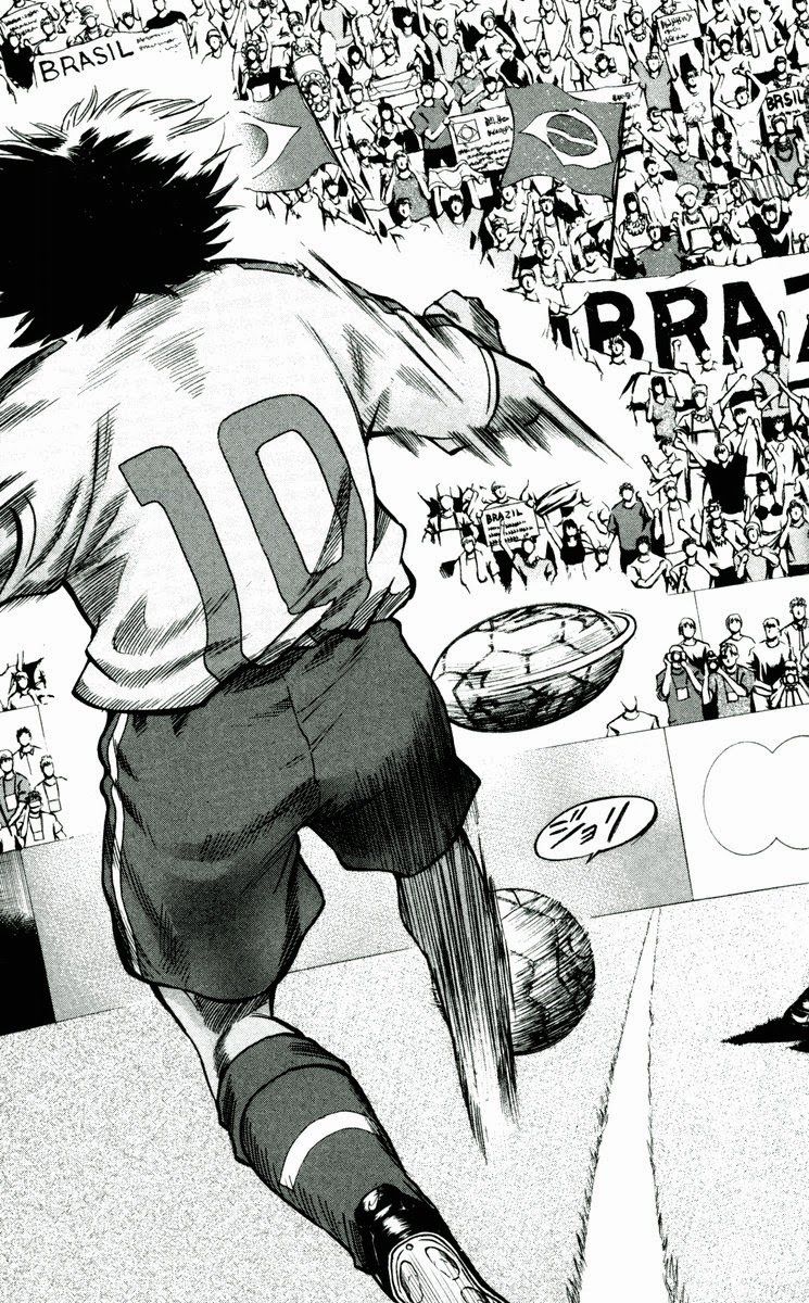 Chapter 193 - 19